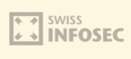 Swiss Infosec