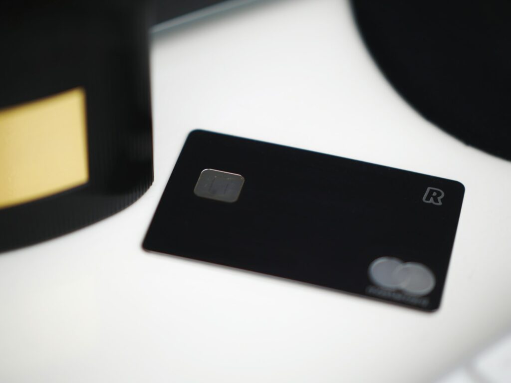 Revolut Hack: All Details About Latest Leak