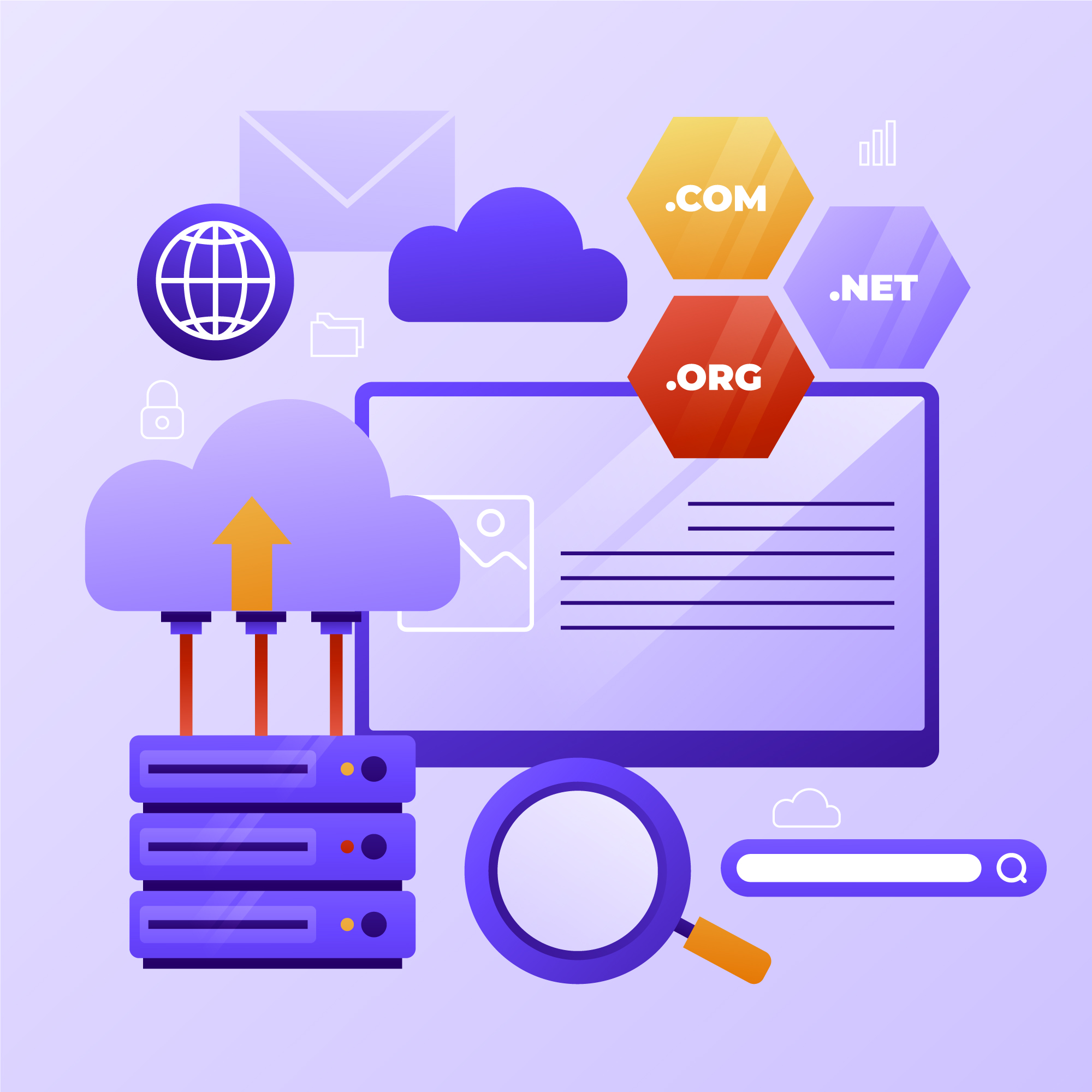 Navigating The Complexities Of Domain Monitoring In 2024 Challenges   6542708 