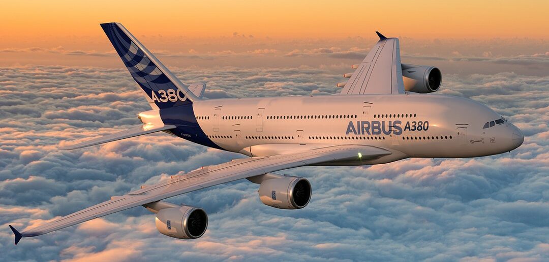 Airbus